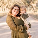 Ansley Morgan Korzik - @ansleymorgan8 - Instagram