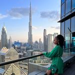 Ansley Morgan, MBA👩🏻‍💼✨🦒 - @california_dime - Instagram