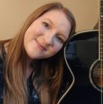 Ansley Morgan Music - Facebook