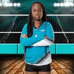 Morgan Ansley - @morganansley_vb2026 - Instagram