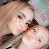 Morgan Ansley - @morganansleyy - TikTok