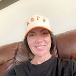 Morgan Ansley Eastep - @morganansley_90 - Instagram