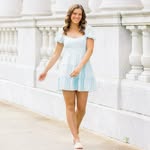 @_ansleymurphy_ - Instagram