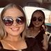 Ainsley Murphy - Facebook
