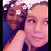 Ainsley Murphy - @ainsleymurphy05 - TikTok