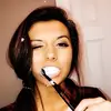 Ainsley Murphy - @ainsleymurphyyy - TikTok