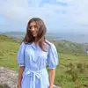 Ainsley Murphy - @ainsleymurphyy - TikTok