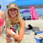 Ansley Murphy - @ansley_elaine_ - Instagram