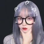 Ansley Murphy - @ansley58895 - Instagram