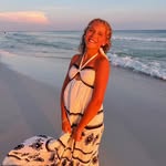 Ansley Murphy - @ansley_claire_ - Instagram