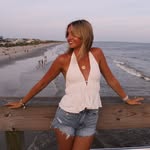 ansley murphy - @ansley_nicole09 - Instagram