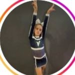 Ansley Murphy - @https.ansley_claire__ - Instagram