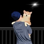 Ansley Murphy - @ansley87340 - Instagram