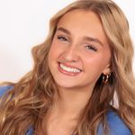 ansley murphy - @ansley_nicole.dance - Instagram