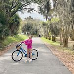 Ansley Murphy - @ansleynicole09 - Instagram