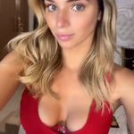 Ansley Murphy - @marbdskcf - Instagram