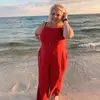 Ansley Murphy - @ansleymurphy - TikTok