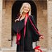 Ansley Murphy - Facebook