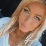 Ansley Murphy - @dareha_q - Instagram