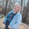 Ansley Murphy - @ansmurphy - TikTok