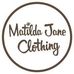 Ansley Murphy - Independent Trunk Keeper #848305 -Matilda Jane Clothing - Facebook