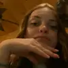 Ansley Murphy - @ansley.murphy - TikTok