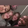 Ansley Murphy - @lee_lee321123 - TikTok