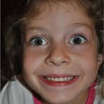 ANSLEY MURPHY IS MY LITTLE!!!!!!!!! - @murphysmommm - Instagram