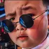 不倒翁 - @ansleymurphy131 - TikTok