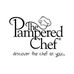 Pampered Chef consultant Ansley Murphy - Facebook