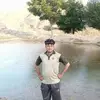 vairam - @ansley.murphyy - TikTok