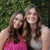 Ansley - @ansley.t15 - TikTok