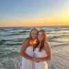 ansley - @ansleyackert - TikTok