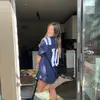 Ansley - @ansleyt2001 - TikTok