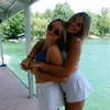 Ansley🫶🏻 - @ansleyyspam3 - TikTok