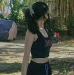 Ashley Mae Navat - Facebook