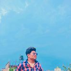 Naveen Aaley MoOgar - Facebook