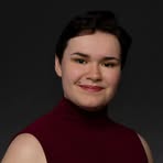 Ainsley Newton - Facebook