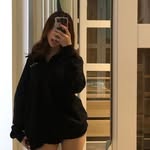 Ansley🎀 - @ansley.newtonn - Instagram