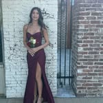 Ansley Newton - @ansleynewton9 - Instagram