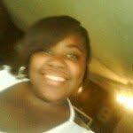 Ansley Newton - @aye_maree91 - Instagram