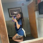 Ansley Newton - @newtonansley - Instagram