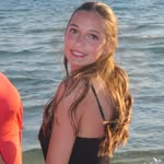 Ansley Newton - @ansleynewton_ - Instagram