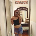 Ansley Newton - Facebook