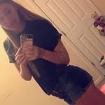 Ansley Newton - @newton.ansley - Instagram