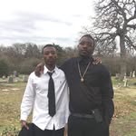 ansley newton - @ansley9243at - Instagram