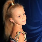 ansley newton - @ansley5970ql - Instagram