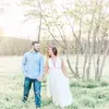 Ansley Raegan Newton - @ansleyraegannewto - TikTok