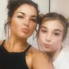 ansleynewton1003 - @ansleynewton1003 - TikTok