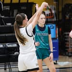 ansleynewtonbb30’ - @ansley.ballin - Instagram